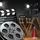 Скачать Фильмы без Интернета