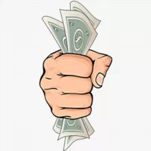 Умные денежные ходы