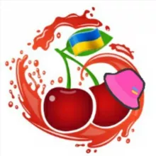 ВИШНІ 🔞 НЕ КИСЛІ НОВИНИ