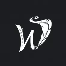 WebFandom – Мир манги и аниме