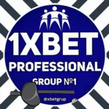 PROFISSANAL %N1 OBMEN 🌟🌟GR