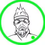 Московская Гостиная. Новости. Сплетни. Рецепты.