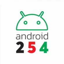 android254