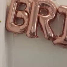 🪩 ARMONI SOUL 🪩