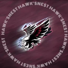 Авангард | О главном🦅