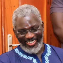 TALLA BAYE DAROU 🚩🏴ZICROULAH ☝🏿❤️🤙🏿