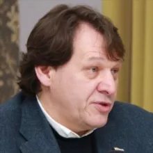 Бигуди Трубицына