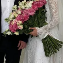 ᴄᴀᴛᴏхᴧᴀ.