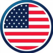 США Мексика: Миграция | Чат