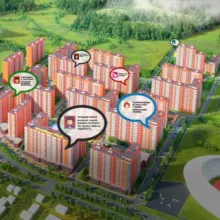 Чат Панорамы и Губернского