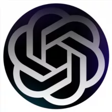 Matveev ChatGPT Hub / Новости