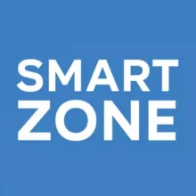 Smartzone.de