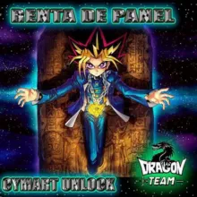 𖤍• 𝘾𝙮𝙢𝙖𝙧𝙩 𝙐𝙣𝙡𝙤𝙘𝙠 •𖤍 𝘾𝙖𝙣𝙖𝙡 𝙊𝙛𝙞𝙘𝙞𝙖𝙡 🔊