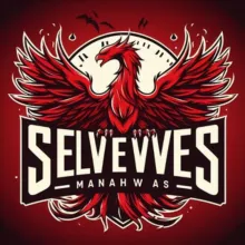 ⛩️𝑴𝑨𝑵𝑮𝑨𝑺 𝒀 𝑴𝑨𝑵𝑯𝑾𝑨𝑺 ⛩️