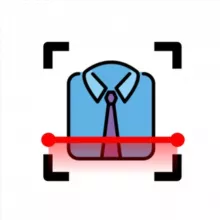 Сканер скидок | Мужские товары | Скидки