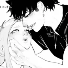 ᴅʀᴀɢᴏɴ ᴛᴏᴡᴇʀ ᴅᴅʟɢ архив