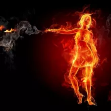 Drop7km от Kablookfashion