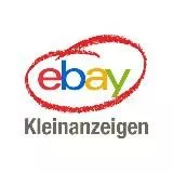 eBay4u 🇩🇪