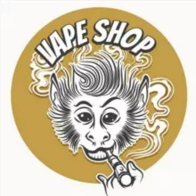 🚭Elektronik Sigara Türkiye Alım Satım🚭