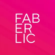 Faberlic Official Chat