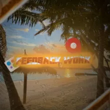 Feedback Work l Заработок на отзывах👨‍💻