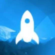 Территория изменений Ильи Яковлева