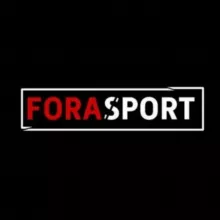 FORA SPORT | плюсовой резерв