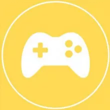 Бесплатные игры