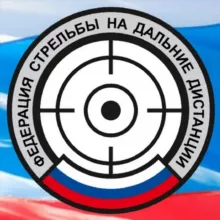 Чат-резерв ФСДД