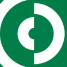 Icall.ru - любые услуги через видео связь с посекундной тарификацией