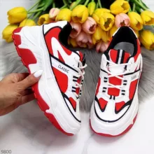 Обувь Украина / Взуття Україна