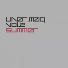 𝘂𝗻𝗲𝗿.𝗺𝗮𝗴