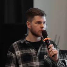 Инфобиз из-за кулис | Блог Максима Василевича