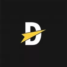 JaNa Qazaqstan news channel