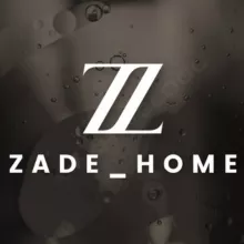 Zade_home