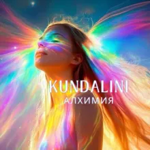 KUNDALINI Алхимия