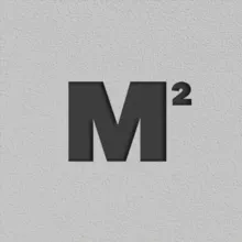 Квадратный метр