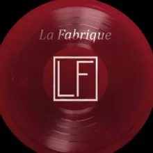 La Fabrique