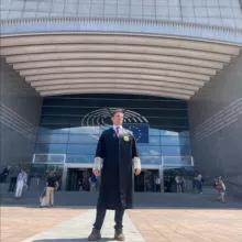 MagistradoAnticorrupciónTV