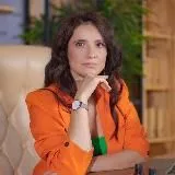 Марина Снедковская. Ароматерапевт нового времени