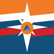 МЧС Кировской области