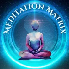 Meditation Matrix ♾ nach "Dr Joe Dispenza"