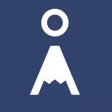 Министерство туризма Камчатского края