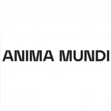ANIMA MUNDI ex MNRL