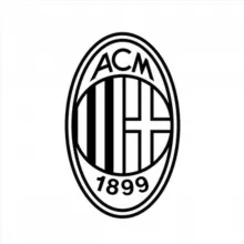 Навес Калабрии | Милан