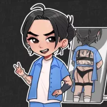 NE.BEY.TATTOO | Тату Ростов-на-Дону | Татуировки Ростов | Тату Ростов | Обучение тату Ростов