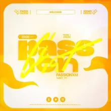 passionxm — чат ❕