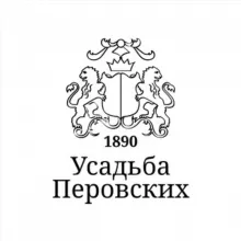 Усадьба Перовских