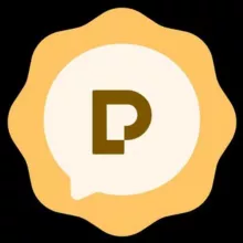 PixysOS | Discussion