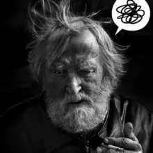 Поликарп Иванов